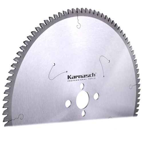 Karnasch lame scie - karnasch,