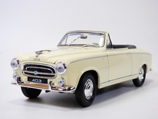 Occasion boite peugeot 403 - occasion, en