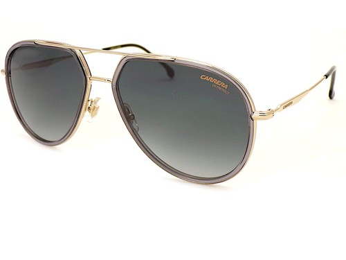 Carrera lunettes soleil - lunettes,