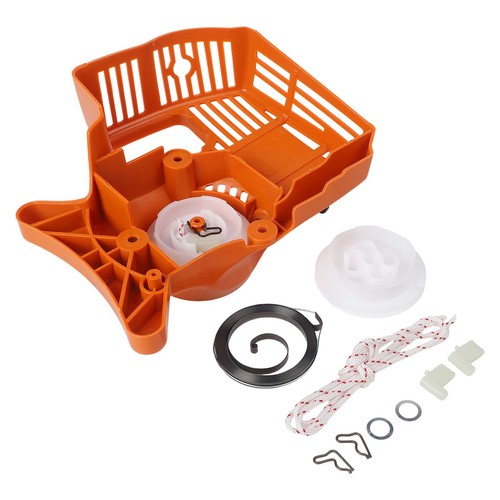 Kit ressort cliquet - , de