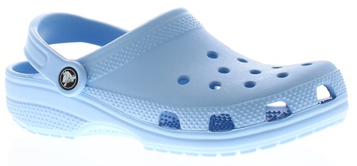 Crocs filles femmes sandales - crocs,