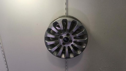 Jante ford tdci mt 75 - tdci,