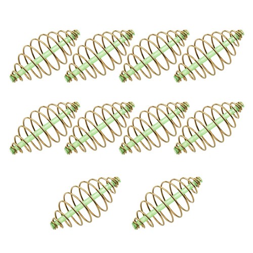 Ensemble carpe pêche ligne - ensemble,