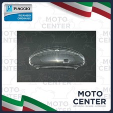 Vitre Compteur Kilométrique