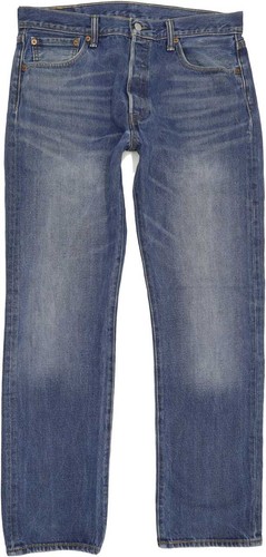 Levi 501 homme - levi's,