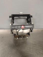 AUDI A3 S3 8P Cadre cage