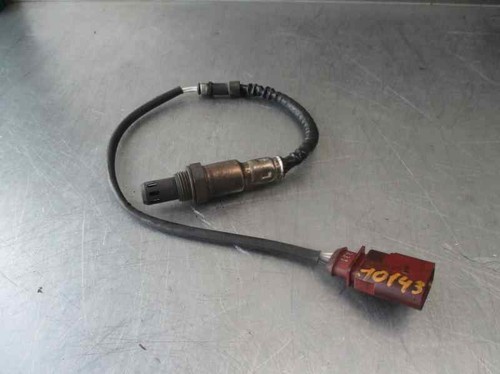 036906262aa sonde lambda ntk - 036906262aa,