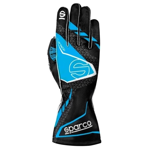 Gants course auto sparco - auto,