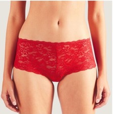 shorty Saint-Tropez Lovessence