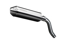 HONDA XL700VA TRANSALP