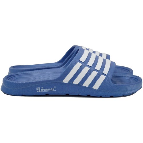 Claquettes piscine sandales - claquettes,