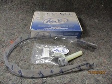 kit poignée MOTION PRO VORTEX