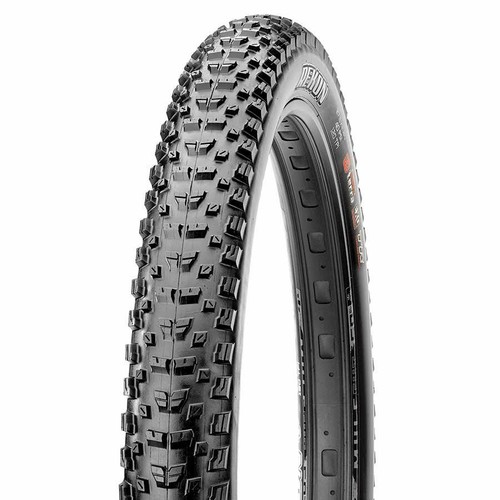 Maxxis rekon 3c - maxxis, maxxterra