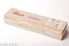 Accessoire Leitz Leica