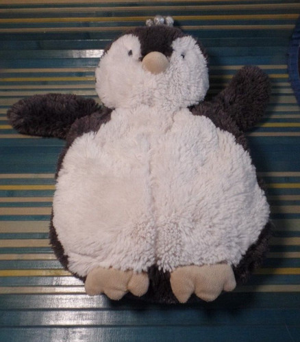 S14 doudou peluche range - /,