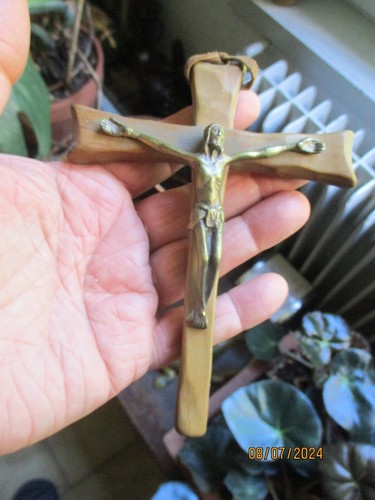 Superbe croix jésus christ - jésus,