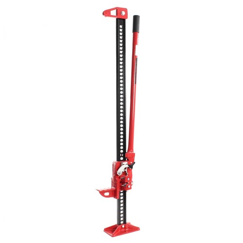 Wiltec cric farm jack - farm,