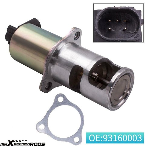 Vanne egr for renault trafic - renault,
