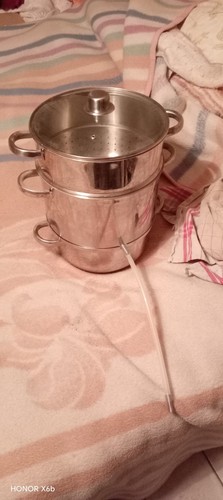 Elo 99133 extracteur jus - elo,