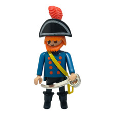 sympa pirate 3382   Playmobil