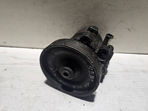 Renault 1994 diesel pompe - 1994,