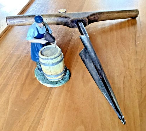 Outils anciens old tool vieux - outils, tool,vieux