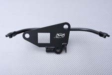 Araignée Support Compteur