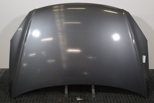 capot hyundai i30 Break (FD)