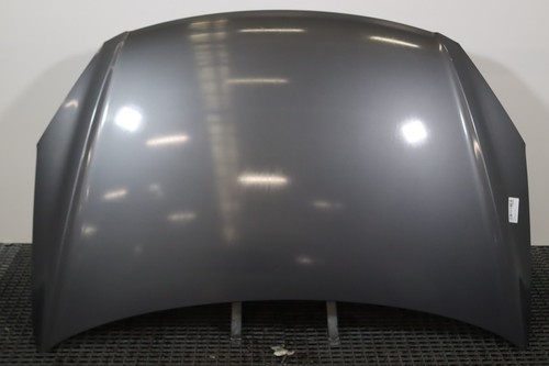Capot hyundai i30 - capot, break