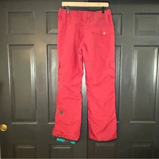 Billabong Snow/ski /