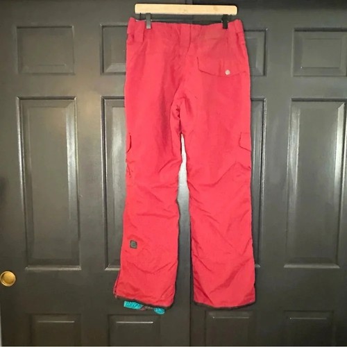 Billabong snow ski - billabong, /