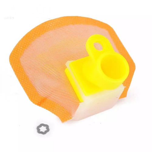 Filtre pompe essence - à,