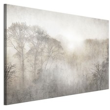 LUMASOUL Tableau Decoration