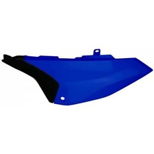 paire de tableaux latéraux