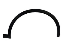 EXTENSION D'AILE AVANT DROITE