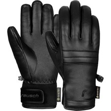 Gants de ski unisexes Reusch