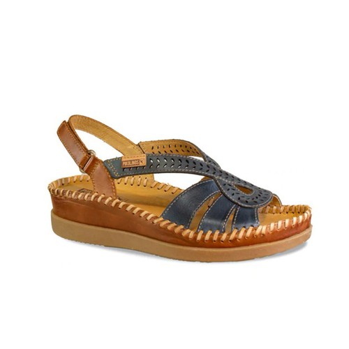 New 175 pikolinos cadaqués - pikolinos,