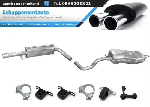 Golf gti 2 0 - vw, 2.3