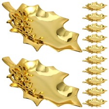  12pcs Western Cuisine Service