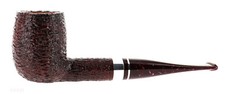Pipe Savinelli Bacco 128