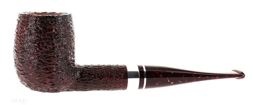 Pipe savinelli bacco 128 - bacco,