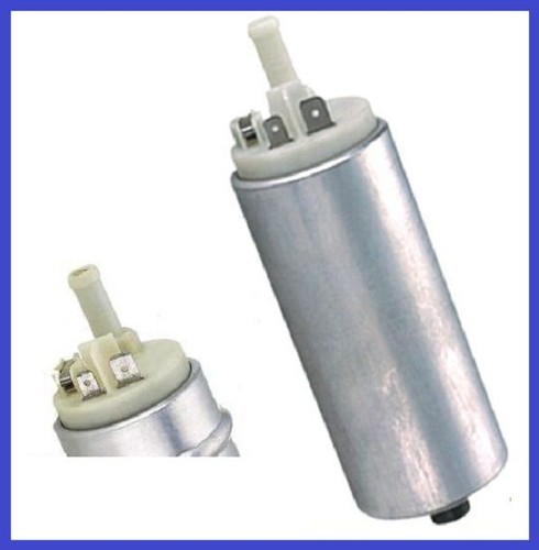 Pompe gavage bmw - bmw, 3