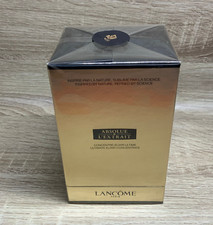 LANCOME Absolue -