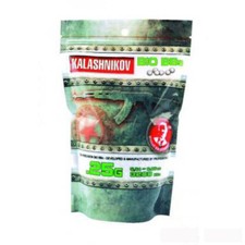 123601, Sachet de 3200 Billes