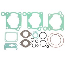 Topend Cylindre Joints pour