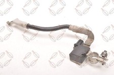 HYUNDAI I30 III 2.0N 16V 275PS Câble De Batterie Pince Négative 37180-G4100