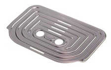 Égouttoir compatible avec