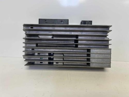 2010 2012 audi radio - a5,