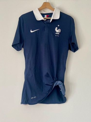 Maillot football équipe de - maillot,