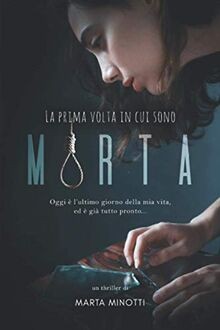 Prima volta cui - prima, in